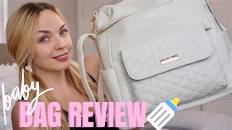 luli bebe reviews